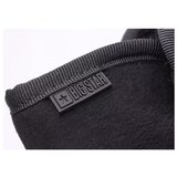 Big Star Čevlji KK374243 Black | Shoptok.si