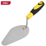 Deli Mistrija INOX ovalna 180mm EDL509217 | ePonuda.com