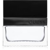 Guess Seductive Homme toaletna voda za moške 30 ml Cene