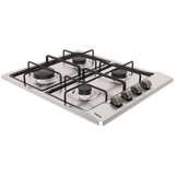 Plinska Ploča Teka E/60.3 40 60 cm 7500 W | shoptok.hr