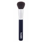 La Prairie complexion powder foundation brush kozmetički kist za puder 1 kom za žene | shoptok.hr