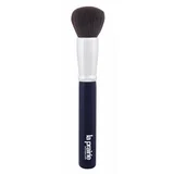 Complexion Powder Foundation Brush kozmetični čopič za puder 1 ks za ženske