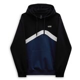 Vans Puloverji Sidestripe Block Po pisana Cene