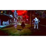 Sega Raidou: Remastered – The Mystery Of The Soulless Army (SWITCH) | shoptok.hr