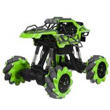  IGRACKA KASKADERSKI AUTOMOBIL (1:12), 8+ Cene