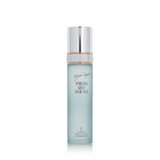 Elizabeth Taylor Sparkling White Diamonds Eau De Toilette 100 ml (woman) | shoptok.hr