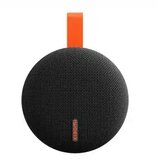 Xiaomi zvučnik Essential, crni snaga 5W | Eponuda.ba