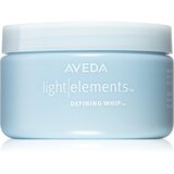 Aveda light Elements™ defining Whip™ Cene