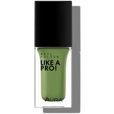 Aura Like a PRO! lak za nokte 173 OLIVE NIGHTS | Eponuda.com
