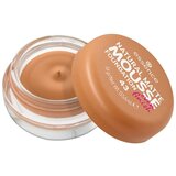 Essence podlaga za obraz v peni - Natural Matte Mousse Foundation - 43 Cene