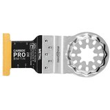 Fein List za potopno žago E-Cut Carbide Pro (1 kos) Cene