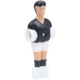 Figure igrača za stolni nogomet za šipku od 12 7 mm 22 kom | shoptok.hr