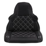  Licenciran avto na akumulator Audi R8 Spyder RS - rumen | Shoptok.si