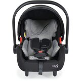 Cangaroo multi i-size auto sedište 40-87cm grey akcija