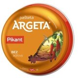 Argeta pašteta pikant kokošija 95g Cene