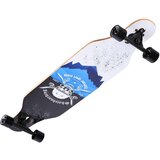 Nils Extreme Longboard daska Skull novi model Cijene