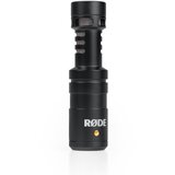 RODE mikrofon videomicro | Shoptok.si