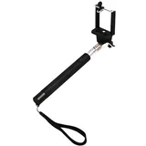 monopod - selfie stick palica