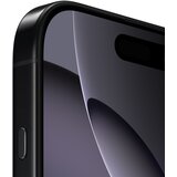 Apple iPhone 16 Pro Max titan-crna 512 GB 17.5 cm (6.9 palac) | Eponuda.ba