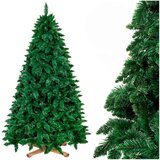 Royal Trees Umjetna Božićna Jelka Šumski Bor Premium 220 cm | shoptok.hr