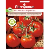 BIO paradižnik Diplom