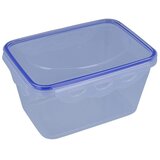 J.E. Schum Posuda za hranu, 800 ml plastična | shoptok.hr