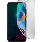 3mk hidrogelna zaš?ita zaslona pred udarci za honor 8S, prozorno, (21139540) | Shoptok.si