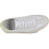 Clae DEANE Bijela | shoptok.hr