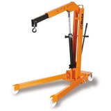Beta Tools kranska sklopiva dizalica 3025 1T | ePonuda.com