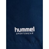 Hummel Sportski kupaći mornarsko plava / bijela | shoptok.hr