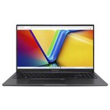 Asus vivobook 15 oled M1505YA-MA242 (oled 2.8K, ryzen 7 7730U, 16GB, ssd 512GB) laptop Cene