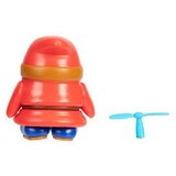  Lutka bebe Jakks Pacific 10 cm | shoptok.hr