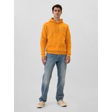 GAP Logo Sweatshirt - Men's | Shoptok.si