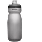 Camelbak Bidon PODIUM Bottle 0,62l Cijene