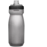 Bidon PODIUM Bottle 0,62l