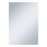 vidaXL kupaonsko led zidno ogledalo 60 x 80 cm | shoptok.hr