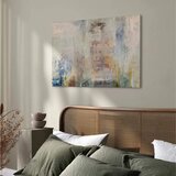  Slika - Nebula of Thoughts (1 Part) Wide 30x20 | shoptok.hr