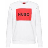 Hugo - - Beli muški duks Cene