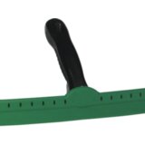 Vikan Flexi Blade 35cm Cijene