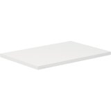 Treston Spodnja plošča, za mizni voziček, ŠxG 700 x 418 mm | Shoptok.si