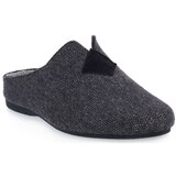 Emanuela 1615 BLU Blue | shoptok.hr