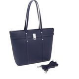 Vuch Barrie Blue | shoptok.hr