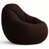 Olimp Sport Lazy Bag šoteks crna S | ePonuda.com