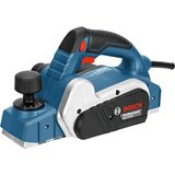 Bosch Električno rende (ručni abrihter) GHO 20-82 (06015A9100) | ePonuda.com