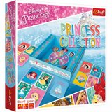 NIRD IGRAČKE Igr Disney Igra Princess Collection Cijene