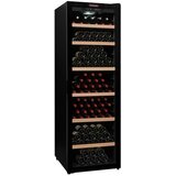 La Sommelière CTV249 vinski hladnjak | shoptok.hr
