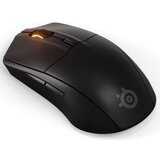 Steel Series Miš žični Rival 3 Gen 2 Cijene