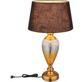 Globo NAMIZNA SVETILKA LEILA 38/66 cm | Shoptok.si