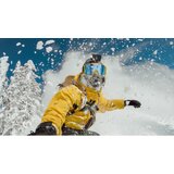 GoPro vrpca | shoptok.hr