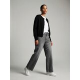 Sinsay Viskozni kardigan | shoptok.hr